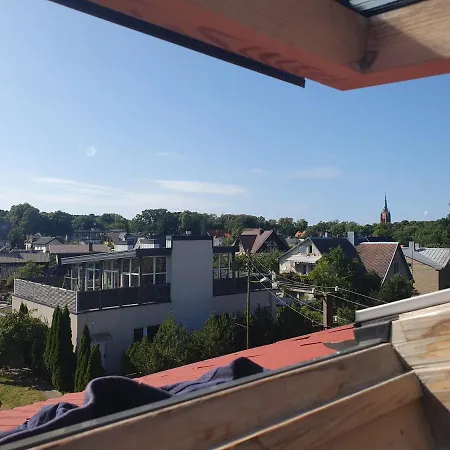 Studiju *