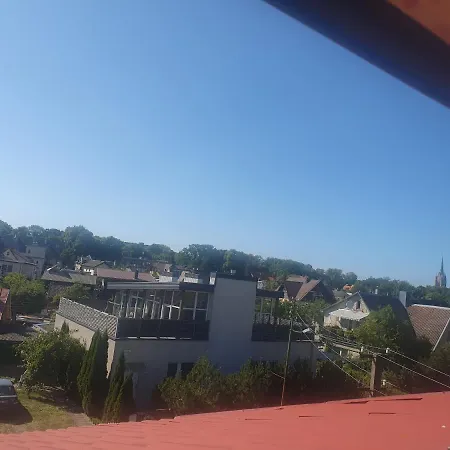 Studiju