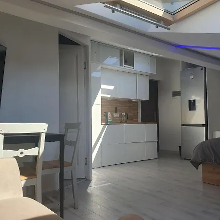 Studiju Palanga