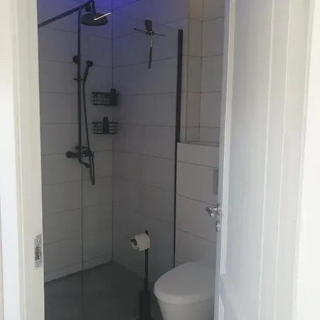 Studiju Palanga