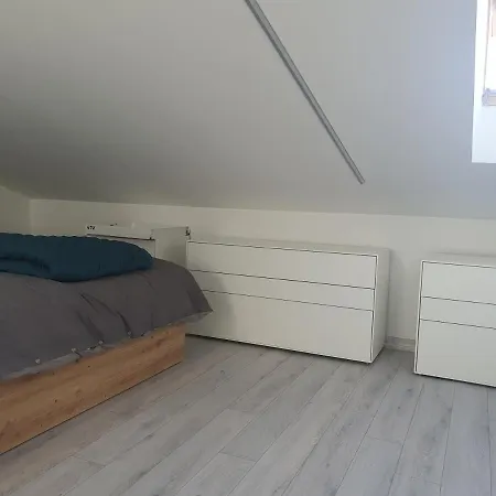 Studiju